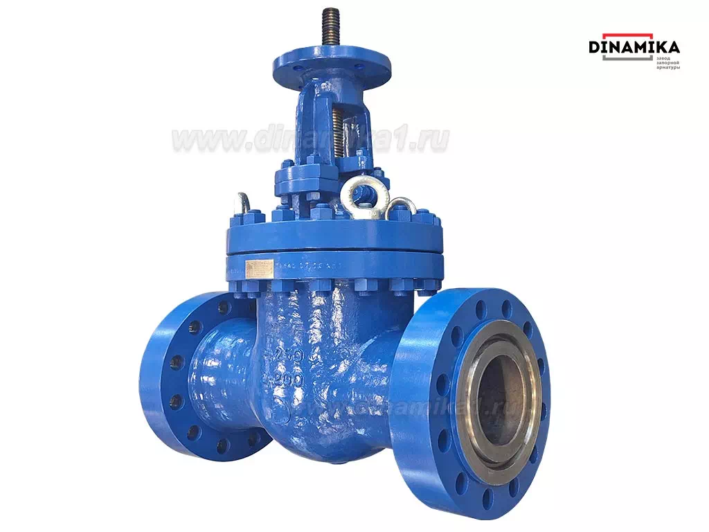 31лс945нж Ду300